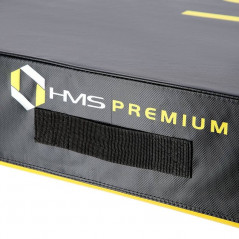 Sada Plyo boxov PYBS01 HMS Premium