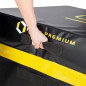 Sada Plyo boxov PYBS01 HMS Premium Sada Plyo boxov PYBS01 HMS Premium