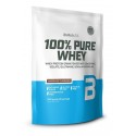100% Pure Whey BioTechUSA, 1000 g