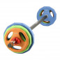 Set na Body Pump SBP22 HMS, 20 kg Set na Body Pump SBP22 HMS, 20 kg