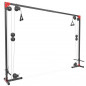 Protismerné kladky MH-W103 2.0 Marbo Sport Protismerné kladky MH-W103 2.0 Marbo Sport