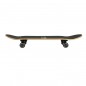 Skateboard CR3108 Space NILS Extreme