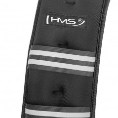 Záťažová vesta KTO05 HMS 5 kg