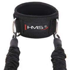 Expander pre prácu nôh EXB02 HMS