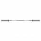 Olympijská os GO205 HMS Premium 150 x 5 cm Olympijská os GO205 HMS Premium 150 x 5 cm