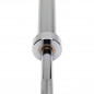 Olympijská os GO205 HMS Premium 150 x 5 cm Olympijská os GO205 HMS Premium 150 x 5 cm