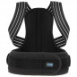 Korektor pre správne držanie tela KP207 ONE Fitness, veľkosť M Korektor pre správne držanie tela KP207 ONE Fitness, veľkosť M