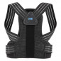 Korektor pre správne držanie tela KP207 ONE Fitness, veľkosť M Korektor pre správne držanie tela KP207 ONE Fitness, veľkosť M