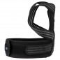 Korektor pre správne držanie tela KP207 ONE Fitness, veľkosť M Korektor pre správne držanie tela KP207 ONE Fitness, veľkosť M