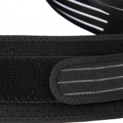 Korektor pre správne držanie tela KP207 ONE Fitness, veľkosť L