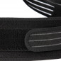 Korektor pre správne držanie tela KP207 ONE Fitness, veľkosť L Korektor pre správne držanie tela KP207 ONE Fitness, veľkosť L
