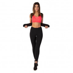 Korektor pre správne držanie tela KP207 ONE Fitness, veľkosť L