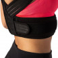 Korektor pre správne držanie tela KP207 ONE Fitness, veľkosť L Korektor pre správne držanie tela KP207 ONE Fitness, veľkosť L