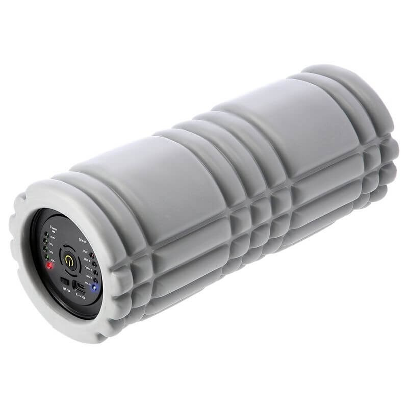Vibro-masážny valec FSV305 HMS Vibro-masážny valec FSV305 HMS