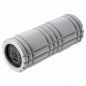 Vibro-masážny valec FSV305 HMS Vibro-masážny valec FSV305 HMS
