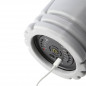 Vibro-masážny valec FSV305 HMS Vibro-masážny valec FSV305 HMS