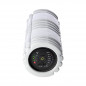 Vibro-masážny valec FSV305 HMS Vibro-masážny valec FSV305 HMS