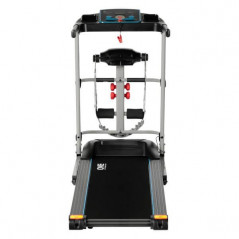 Bežecký pás elektrický BE4540 ONE Fitness