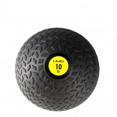 Slam Ball PST10 HMS, 10 kg