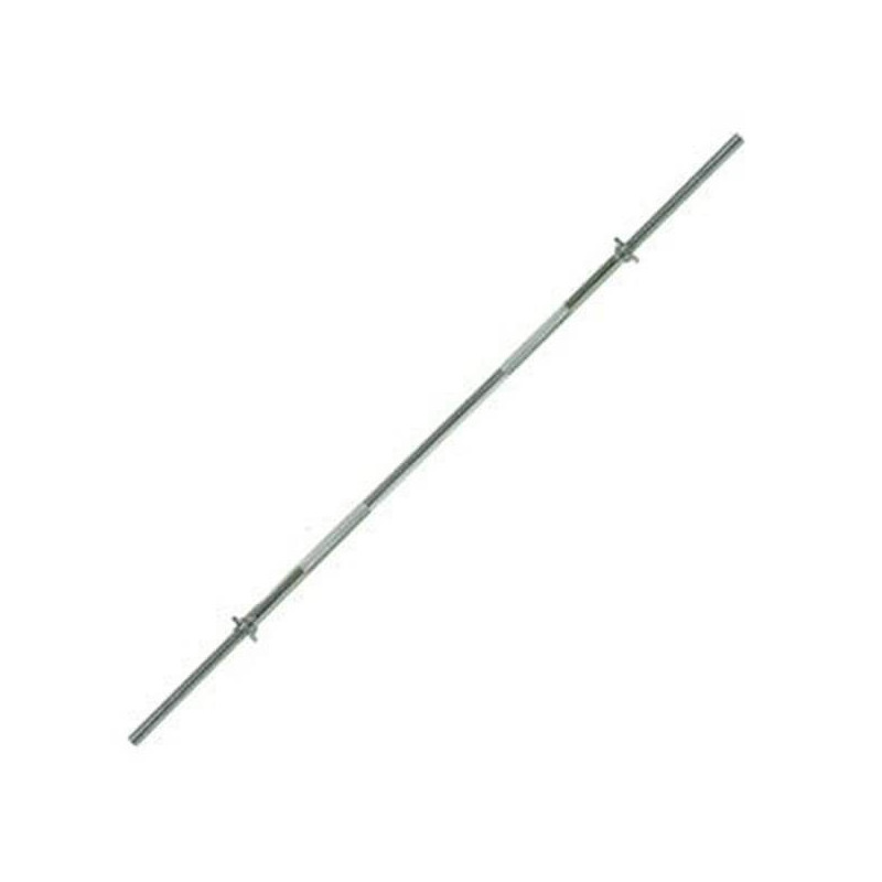 Obojručná os GP HMS 200 cm x 30 mm Obojručná os GP HMS 200 cm x 30 mm
