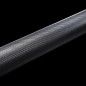 Olympijská os GO901 HMS Premium 220 cm x 50 mm Olympijská os GO901 HMS Premium 220 cm x 50 mm