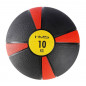Medicinbal NK10 HMS, 10 kg Medicinbal NK10 HMS, 10 kg