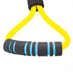 Gumový expander EG03 HMS