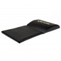 Podložka pre sedy-ľahy YM09 ABmat Sit Ups HMS Premium Podložka pre sedy-ľahy YM09 ABmat Sit Ups HMS Premium