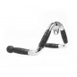 Multi grip UW17 HMS Multi grip UW17 HMS