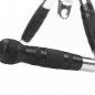 Multi grip UW11 HMS Multi grip UW11 HMS