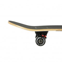 Skateboard CR3108 Mountain NILS Extreme