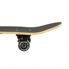 Skateboard CR3108 Mountain NILS Extreme