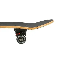 Skateboard CR3108 Color Worms 2 NILS Extreme