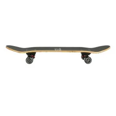 Skateboard CR3108 Color Worms 2 NILS Extreme
