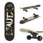 Skateboard CR3108 Beauty NILS Extreme