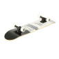 Skateboard CR3108 Camper NILS Extreme