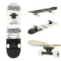 Skateboard CR3108 Camper NILS Extreme