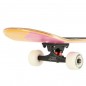 Skateboard CR3108 Geometric NILS Extreme