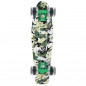 PennyBoard Art Moro NILS Extreme PennyBoard Art Moro NILS Extreme