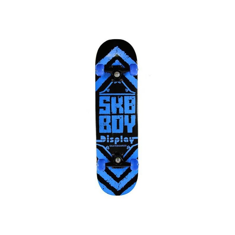 Skateboard CR3108SB SK8BOY NILS Extreme