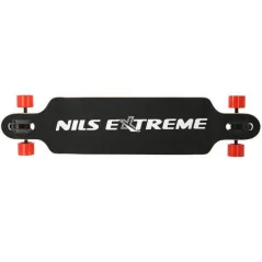 Longboard Eye NILS Extreme