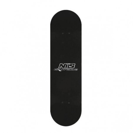 Skateboard CR3108 SA Metro 1 NILS Extreme