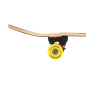 Skateboard CR3108 SA Metro 1 NILS Extreme