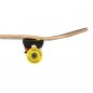 Skateboard CR3108 SA Metro 1 NILS Extreme
