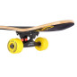 Skateboard CR3108 SA Metro 1 NILS Extreme