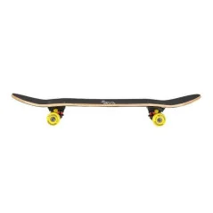 Skateboard CR3108 SA Metro 1 NILS Extreme