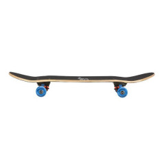 Skateboard CR3108 SA Stones NILS Extreme