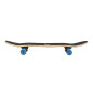 Skateboard CR3108 SA Stones NILS Extreme