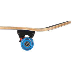 Skateboard CR3108 SA Stones NILS Extreme