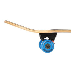 Skateboard CR3108 SA Stones NILS Extreme